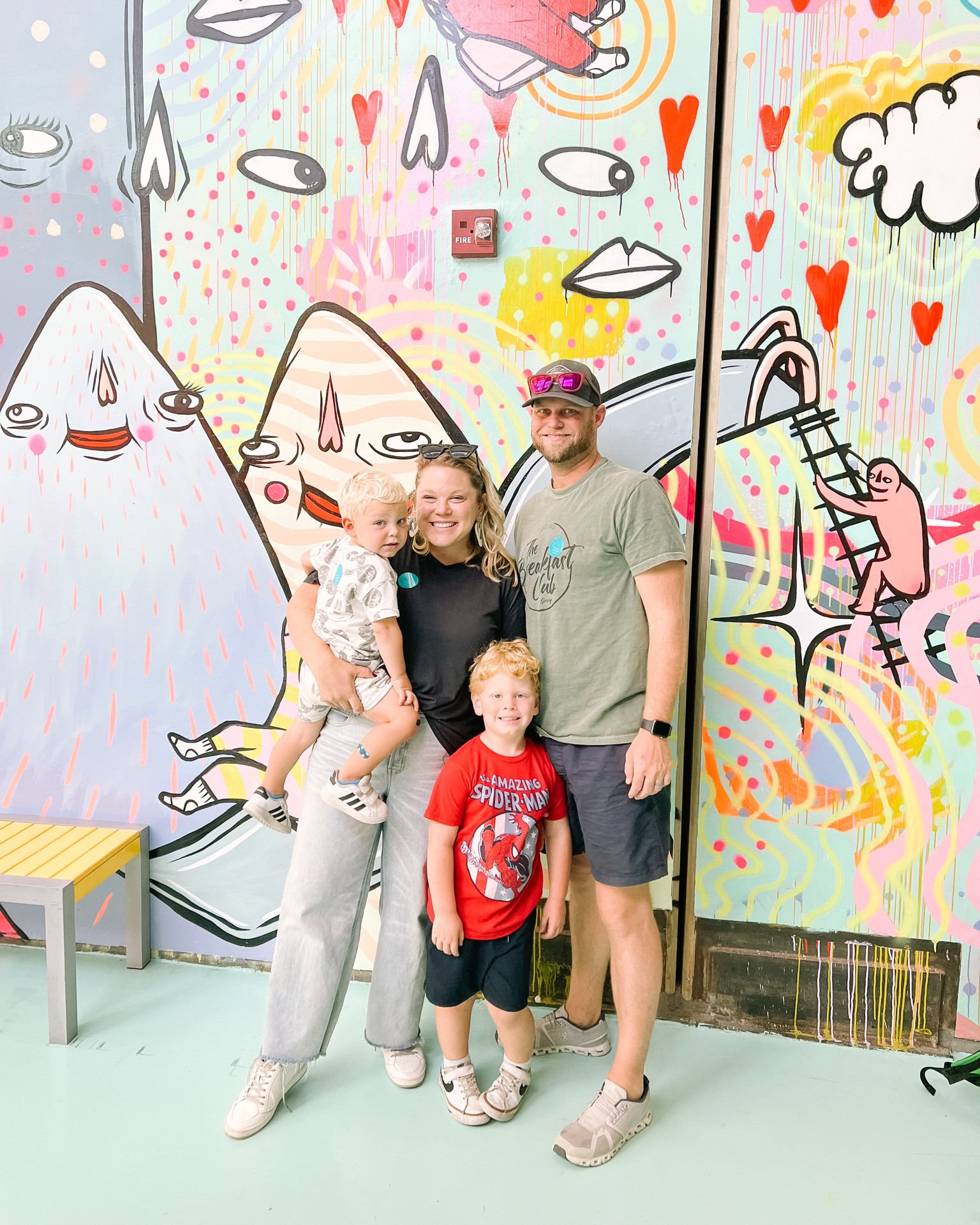 The jeans I can’t live without… and my sunnies that receive so many compliments. 

#LTKfindsunder100 #LTKstyletip #LTKSeasonal