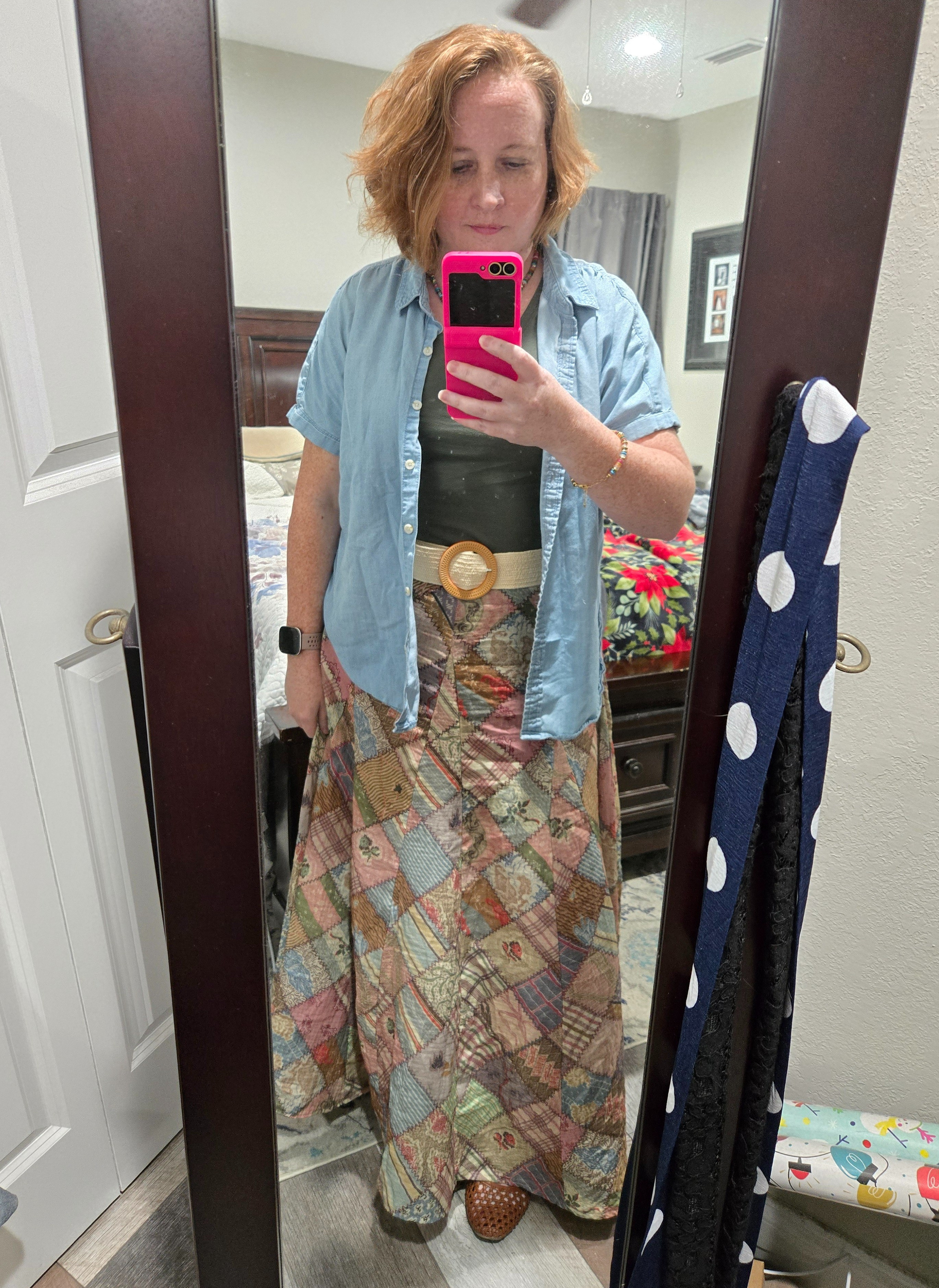 #LTKPetite #LTKFindsUnder50