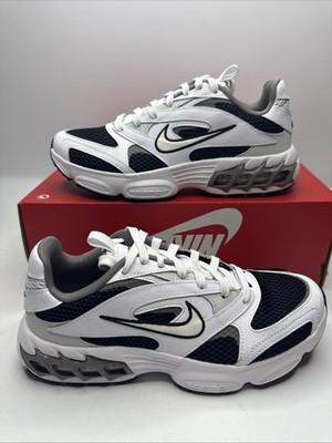 Nike Zoom Air Fire Women's Size 8 Low Top Lace-Up Mesh Sneakers  CW3876-004 | eBay | eBay US