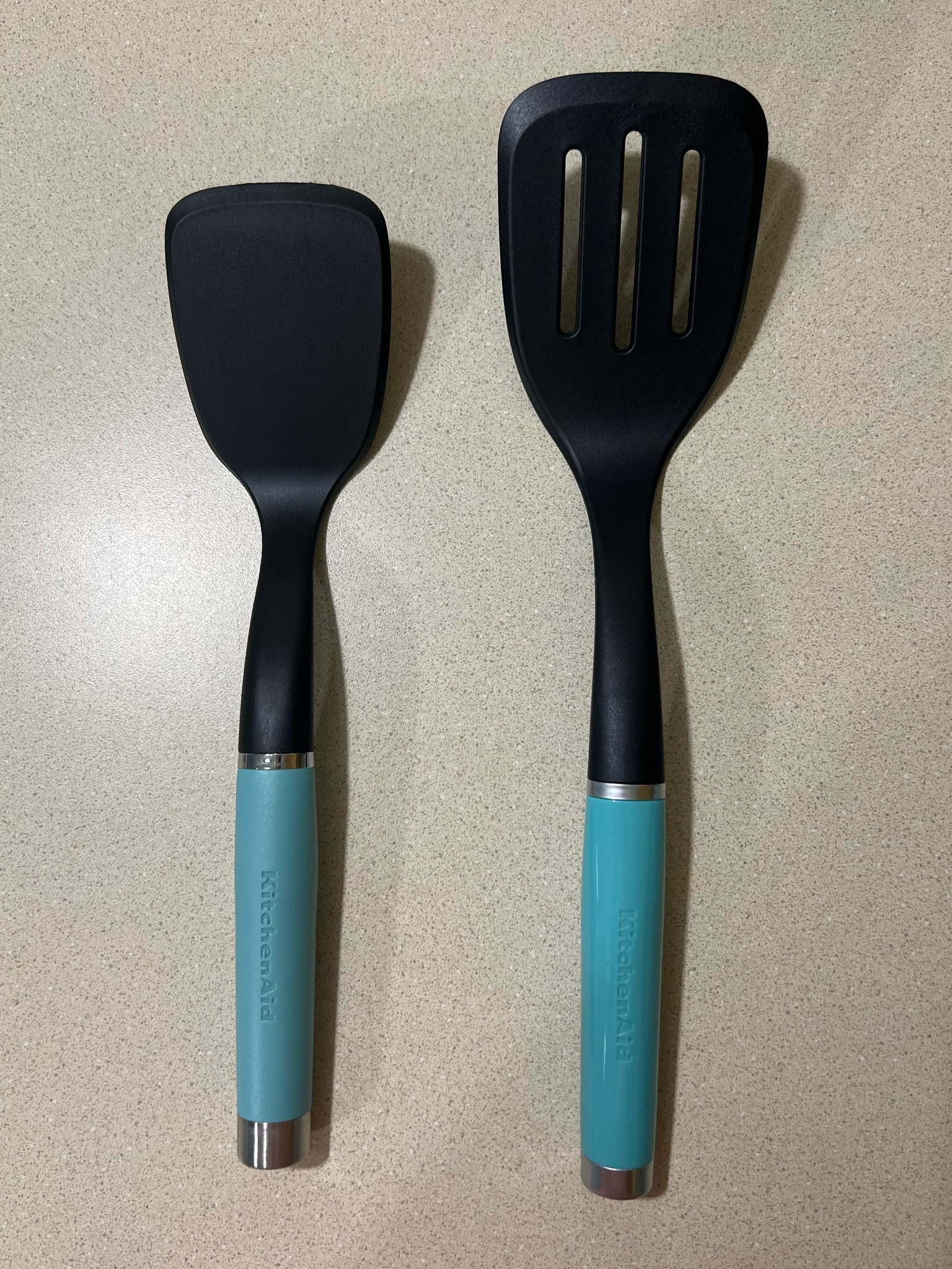 KitchenAid turner and spatula 

#LTKhome #LTKFind