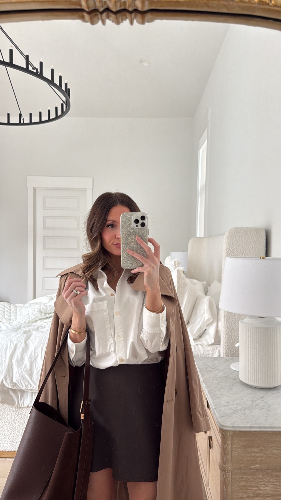 #LTKSeasonal #LTKItBag #LTKPetite