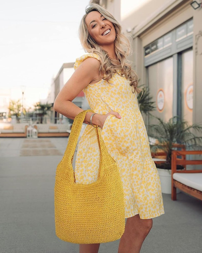 Upgrade your summer look with trendy straw & crochet totes 🌴✨ Perfect for beach, travel & daily use—stylish, spacious & super lightweight. Shop now before it’s gone!#summerbags #beachbag #strawtote #crochetbags #hobobag #rattanstyle #vacationready #travelstyle #womensbags #summerfashion #lightweight #trendybags #bohostyle #resortwear #everydaybag #crossbody #shoulderbag #fashionfinds #amazonstyle #stylegoals

#LTKSeasonal #LTKU #LTKSaleAlert