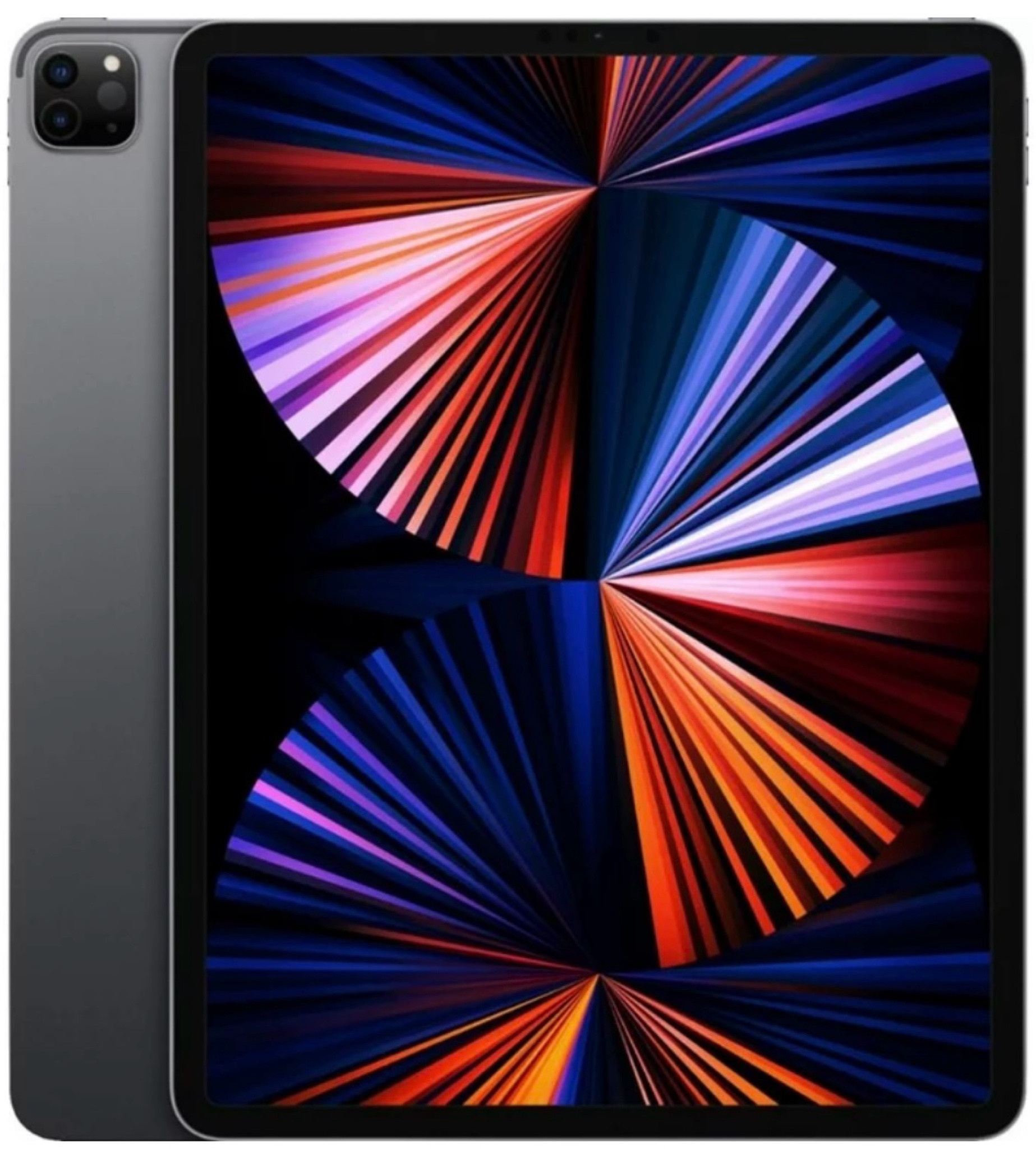 iPad Pro accessories 

#LTKVideo #LTKGiftGuide #LTKHome