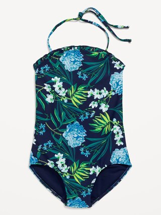 Old Navy | Old Navy (US)