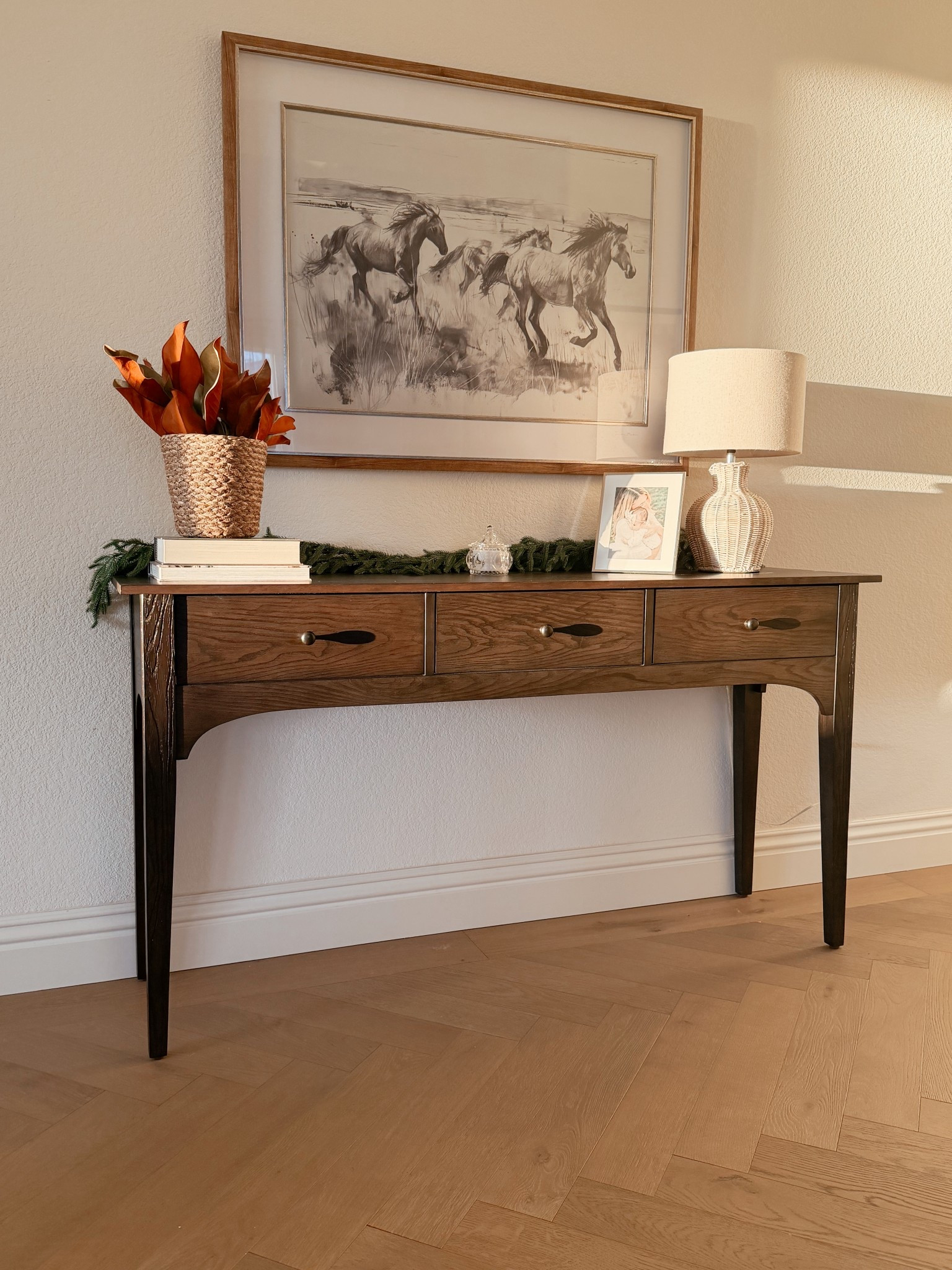 #LTKSaleAlert #LTKdayinmylife #LTKHome