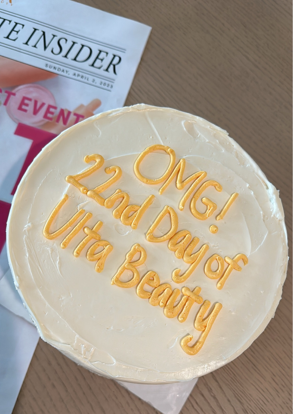 50% off Ulta products 

#LTKunder50 #LTKFind #LTKbeauty