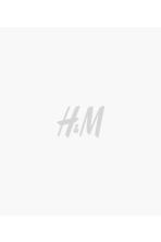 Dress Pants | H&M (US + CA)