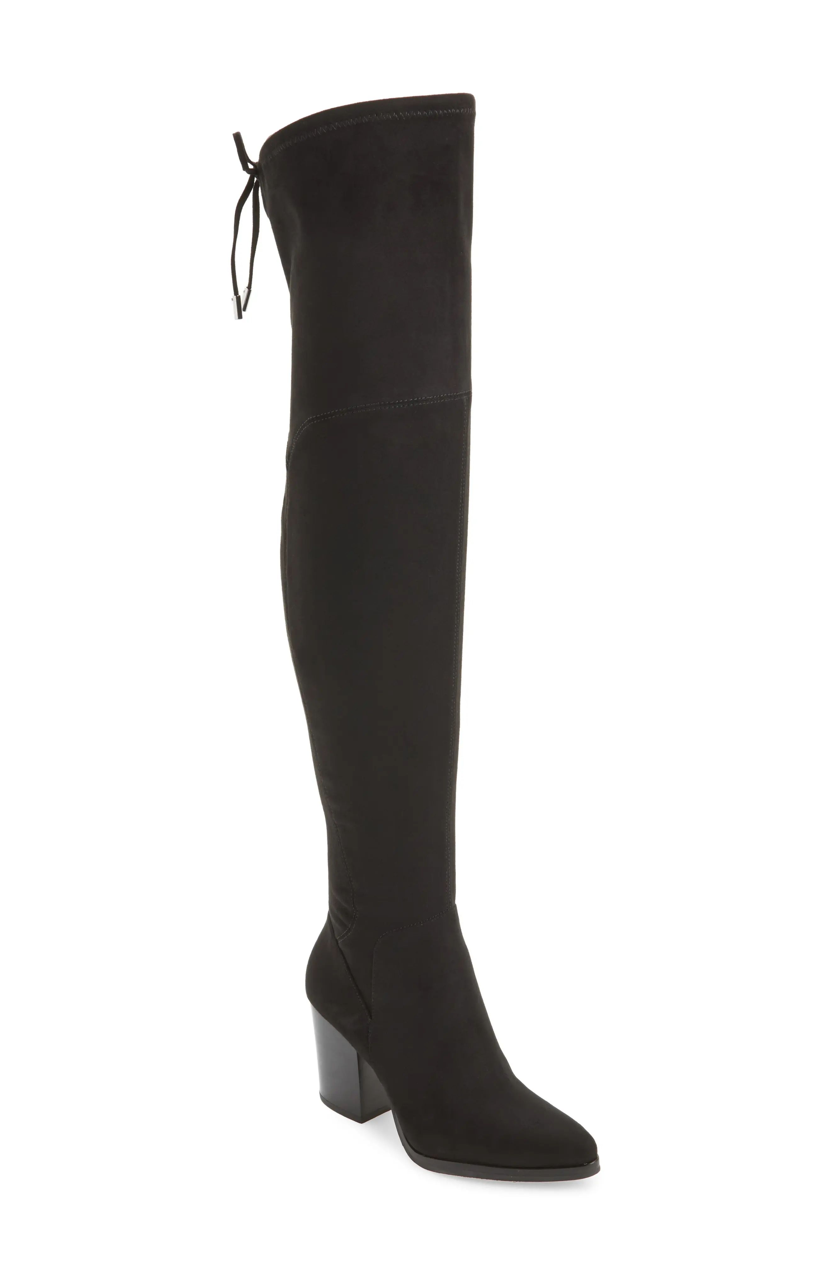 Adora Over the Knee Boot | Nordstrom