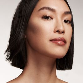 Match Stix Matte Skinstick | Sephora (FR)