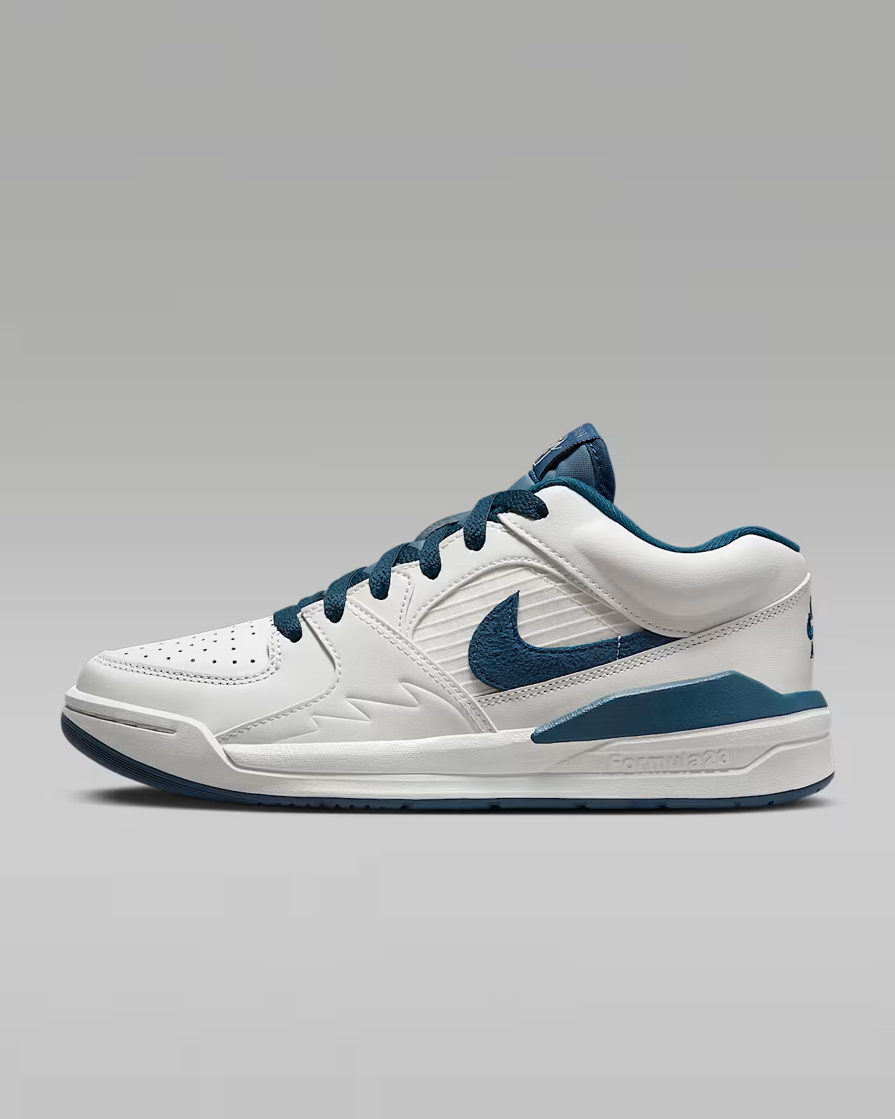 Jordan Stadium 90 Women's Shoes. Nike.com | Nike (US)