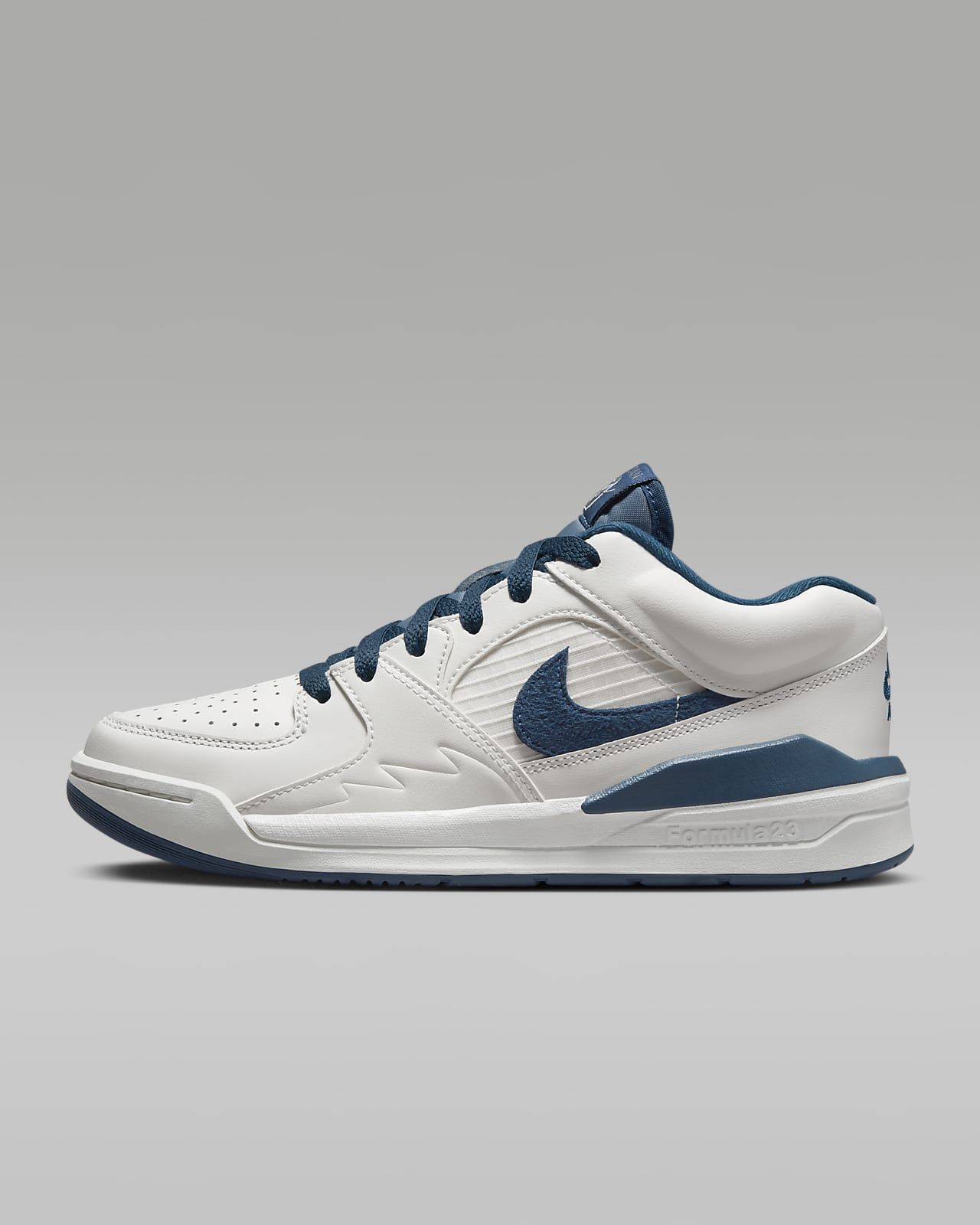 Jordan Stadium 90 Women's Shoes. Nike.com | Nike (US)