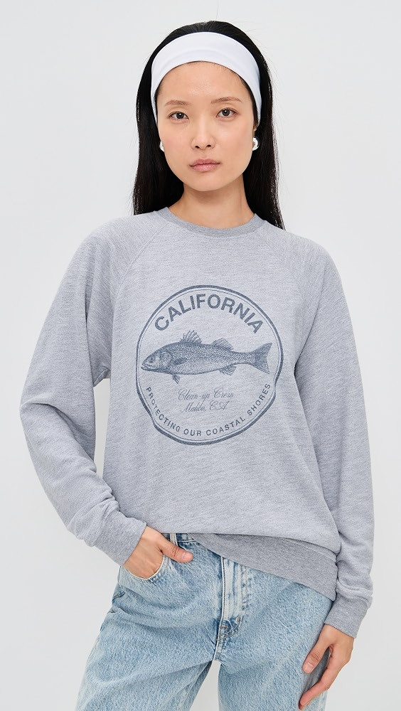 Shopbop — shop this pick from Emily's edit