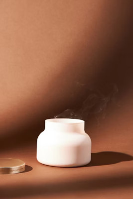 $32.00 | Anthropologie (US)