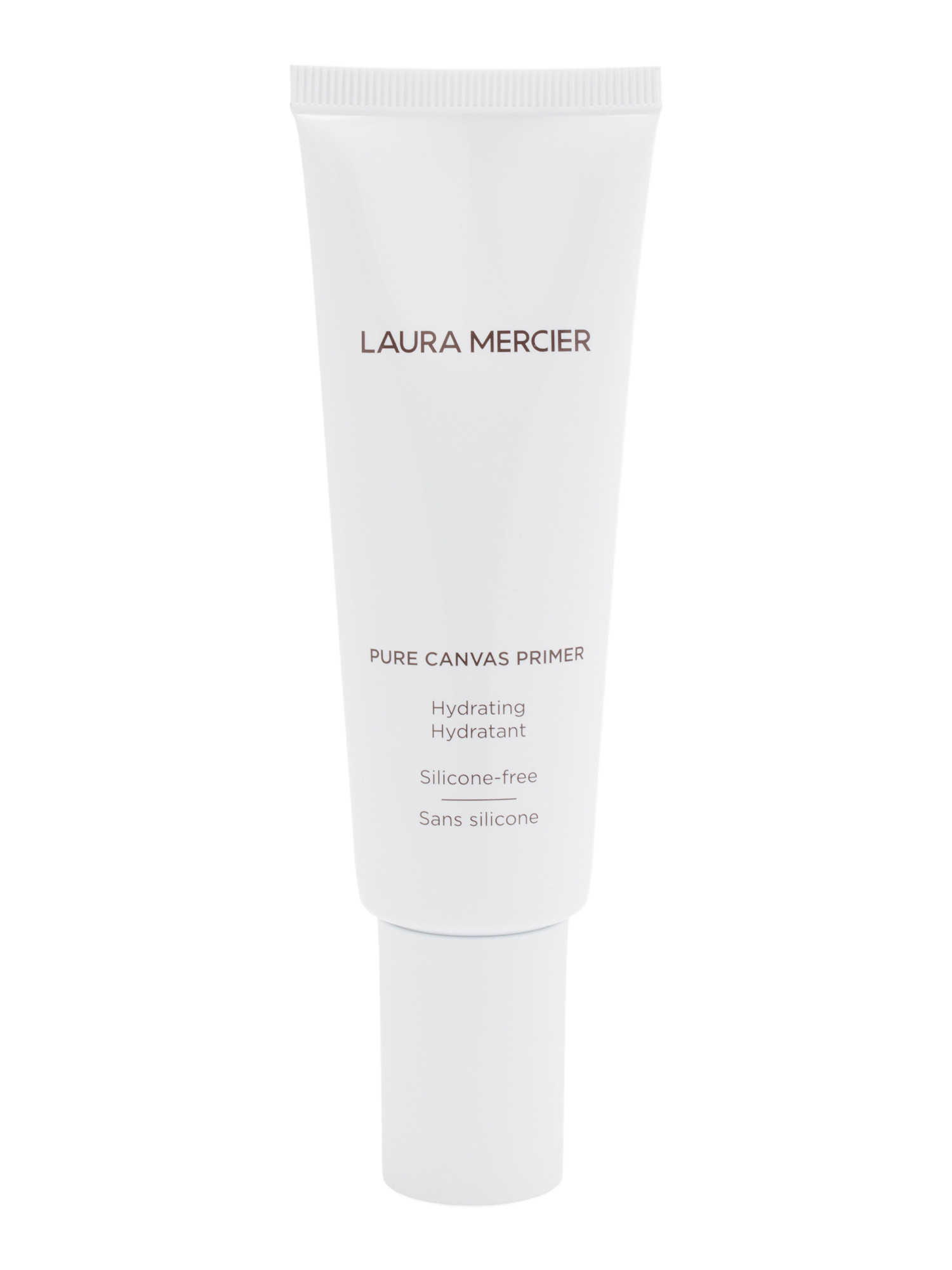 Pure Canvas Hydrating Primer | Face | Marshalls | Marshalls