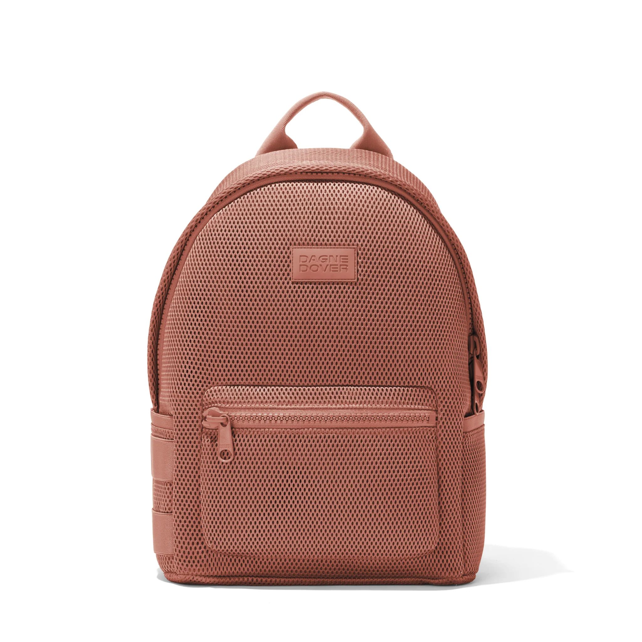 Dakota Air Mesh Backpack | Dagne Dover