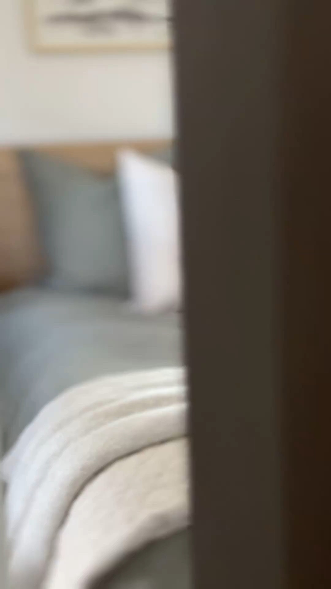 Cozy bedroom decor, bedding, home decor, master bedroom ideas, neutral bedroom with cane bed, nightstands

#LTKSaleAlert #LTKHome