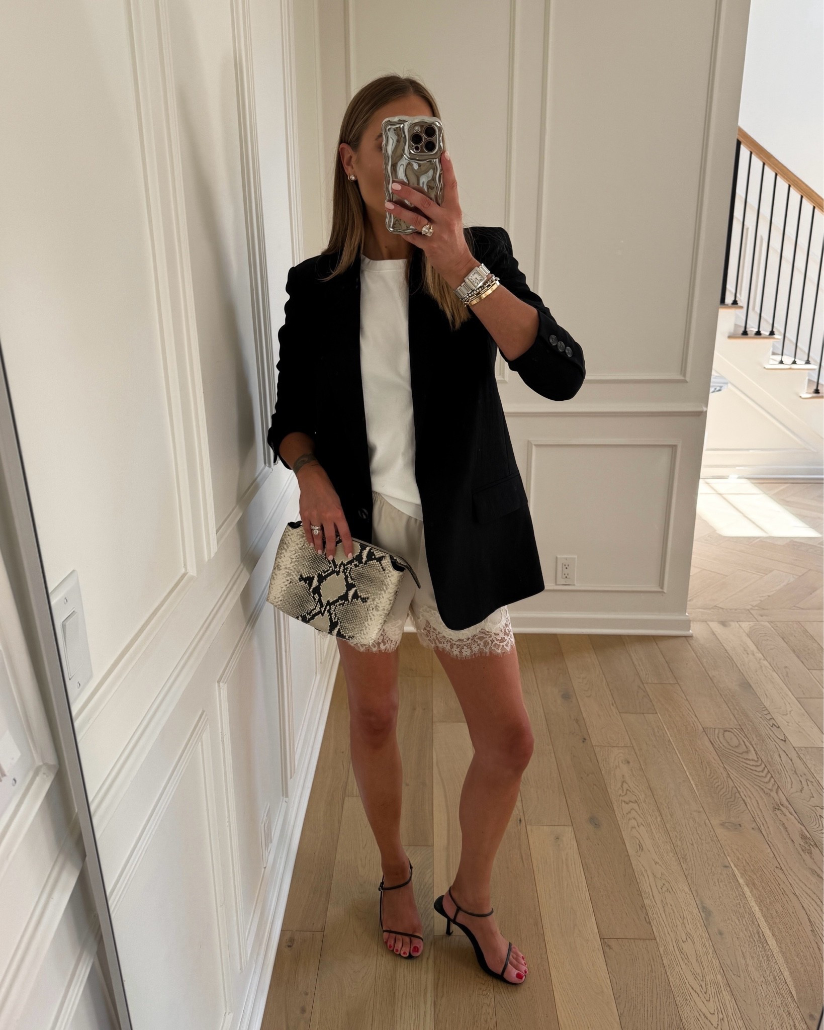 Fashion Jackson @Aritzia

#LTKOver40 #LTKSeasonal #LTKootd