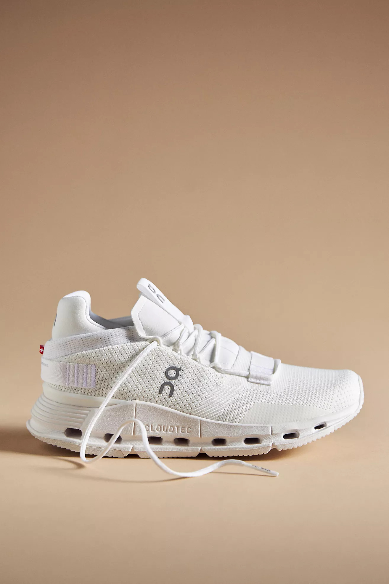 On Cloudnova Sneakers | Anthropologie (US)
