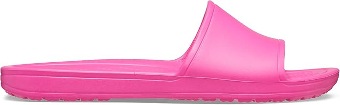 Crocs Women's Kadee Slide | Amazon (US)