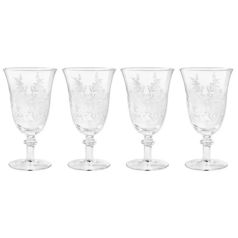 The Pioneer Woman | Walmart (US)