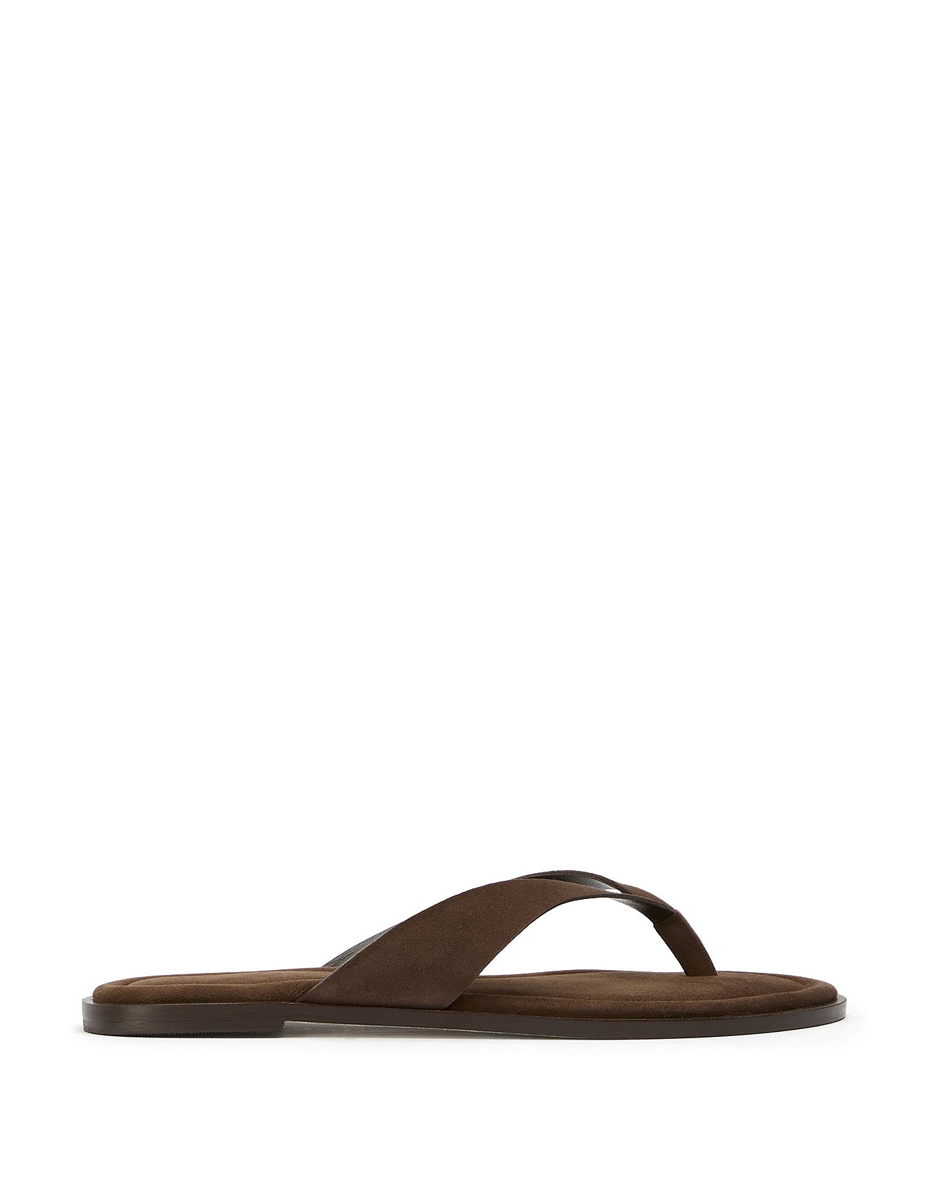 Women's Sahara Sandals | David Jones (Australia & New Zealand)