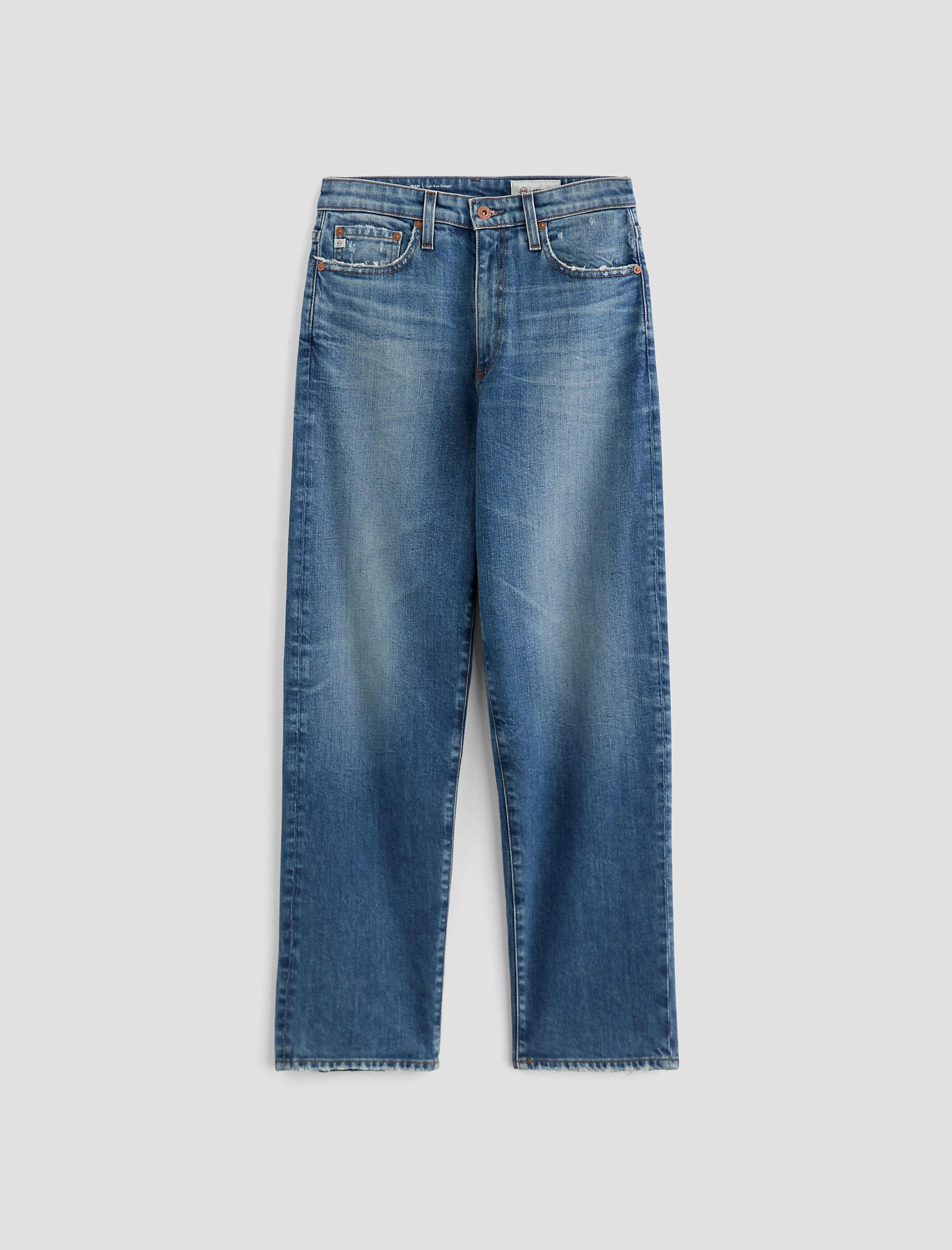 Rian | AG Jeans