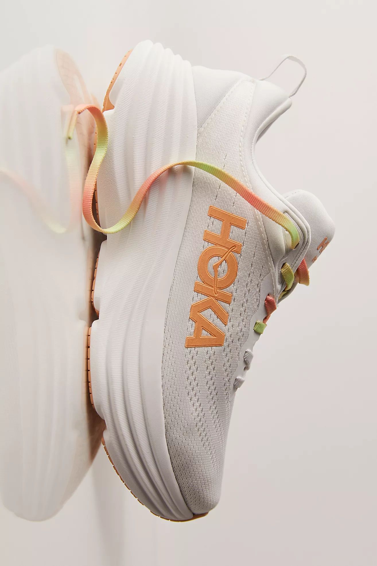 HOKA®  Bondi 8 Sneakers | Free People (Global - UK&FR Excluded)