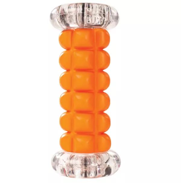 TriggerPoint NANO Foot Roller | Dick's Sporting Goods