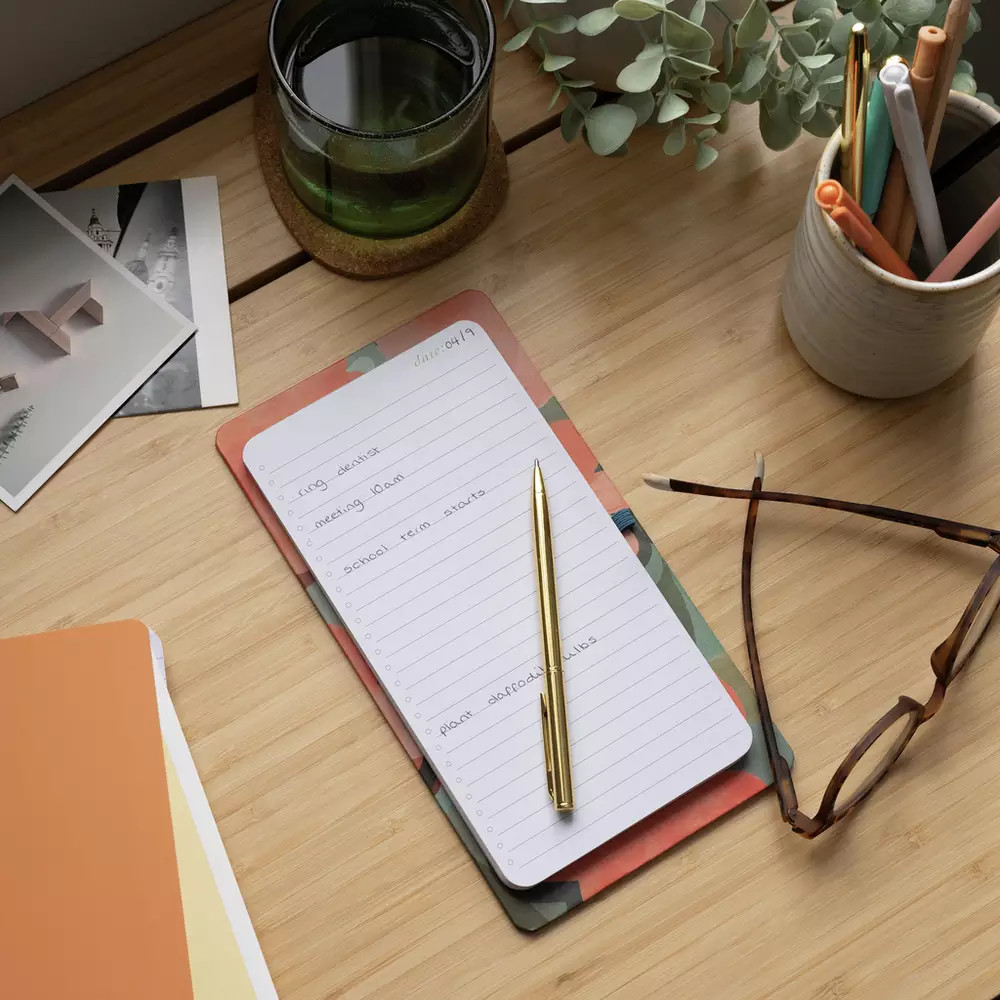 Habitat Cottage Core To Do List | Habitat UK