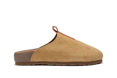 Womens - Tiburon Trekker - Maple | SeaVees (US)
