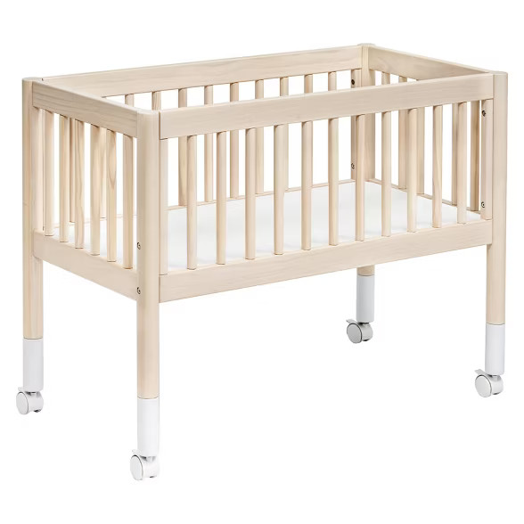 Babyletto Gelato Portable Bassinet | Target