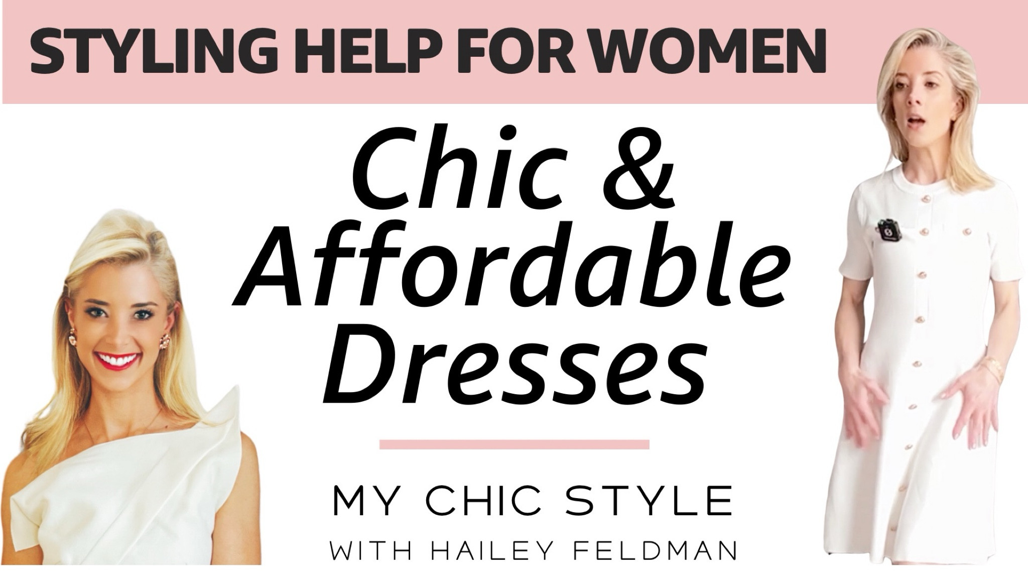 Today 1/7/2025 on Amazon Live ! Grace Karin dresses! 

#LTKWorkwear #LTKFindsUnder50 #LTKStyleTip