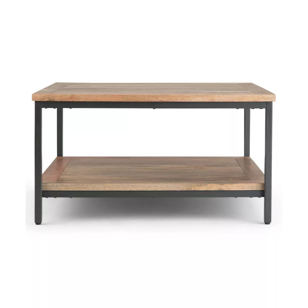 Rhonda Square Coffee Table - WyndenHall | Target
