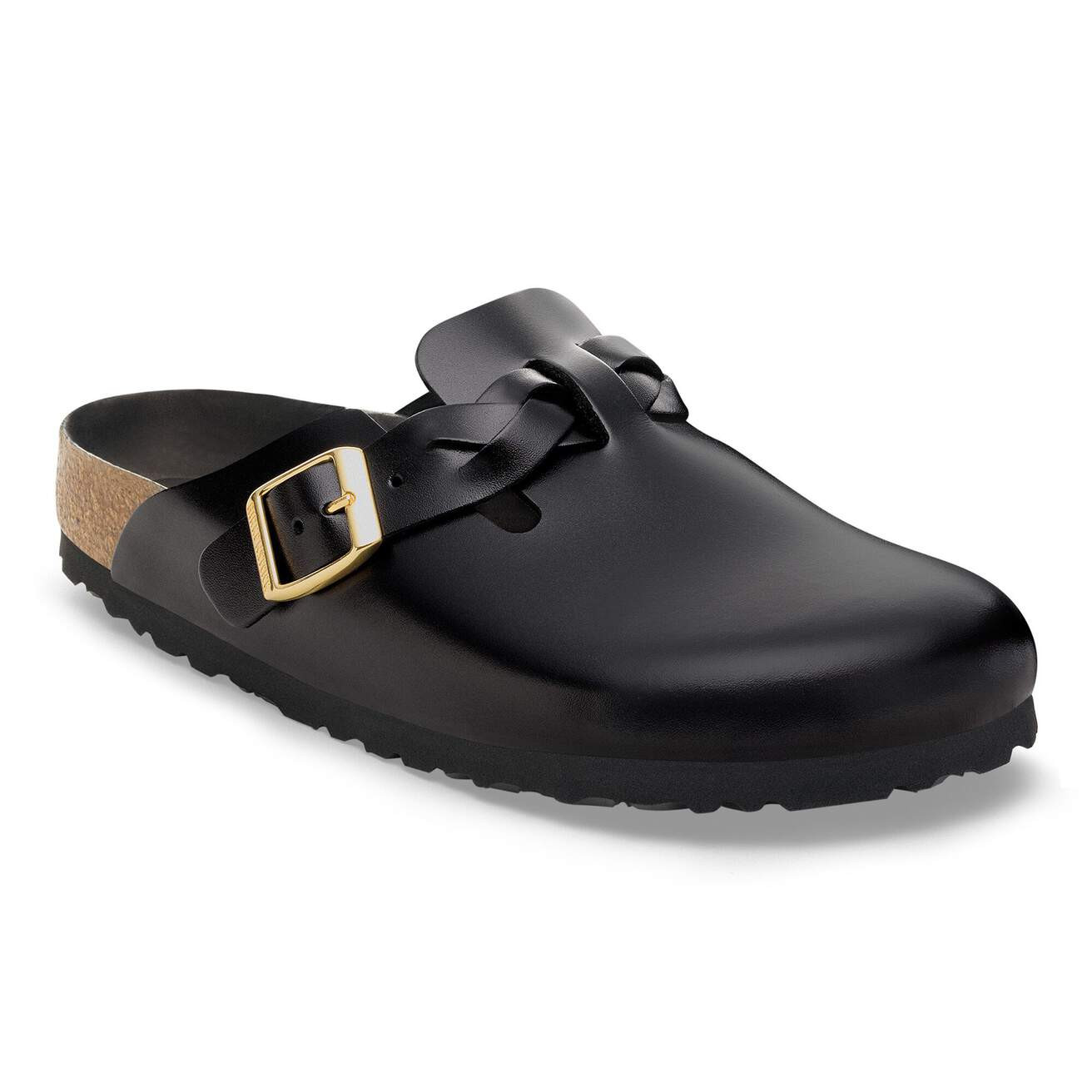 Boston Braided | Birkenstock USA