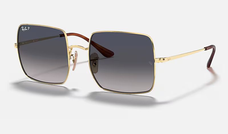 SQUARE 1971 CLASSIC | Ray-Ban (US)