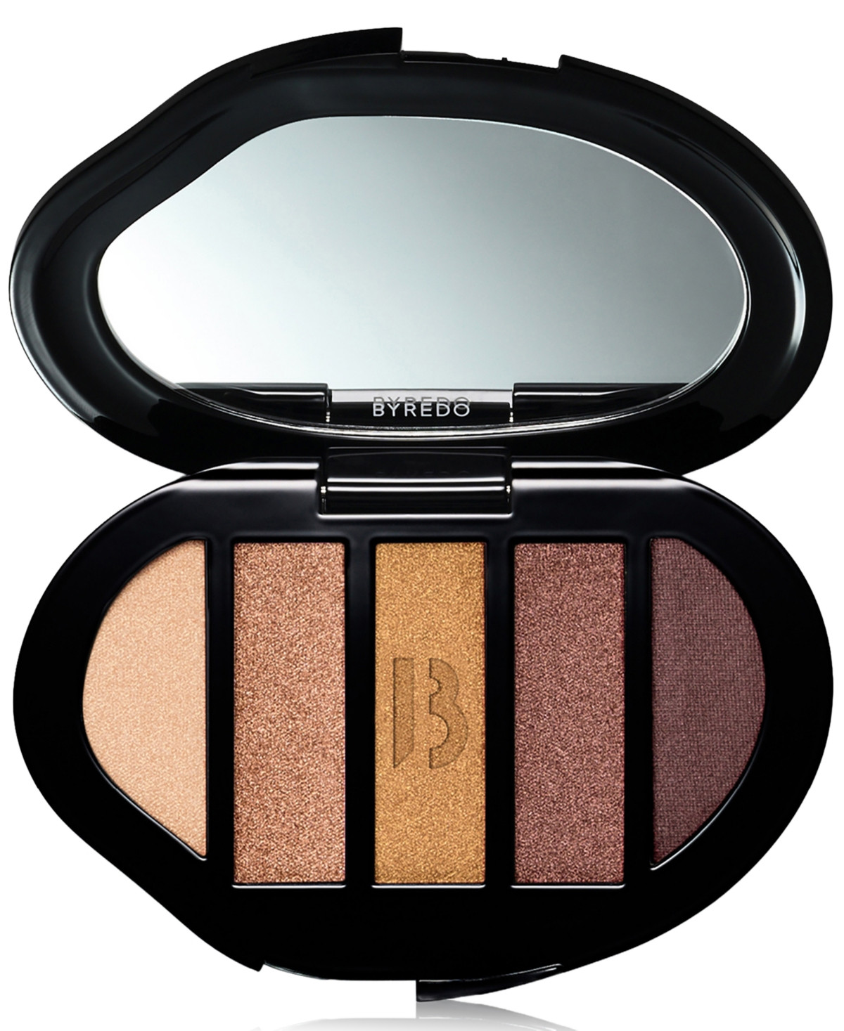 Byredo 5 Colours Eyeshadow - Dysco | Macy's