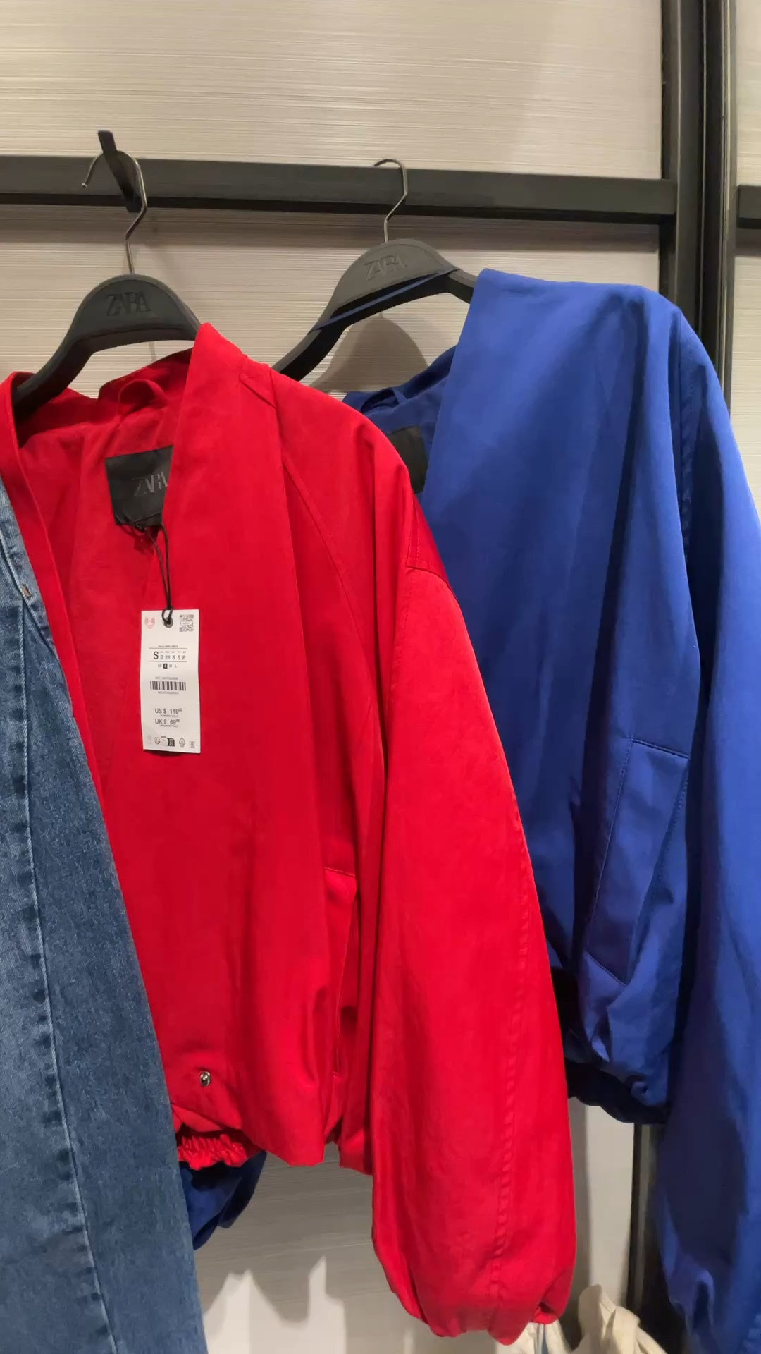 Zara try on. 

Bomber jackets, barrel jeans, basic t-shirt, fall fashion, Zara basics, Zara jeans, Zara jacket

#LTKTall #LTKOver40 #LTKmomlife