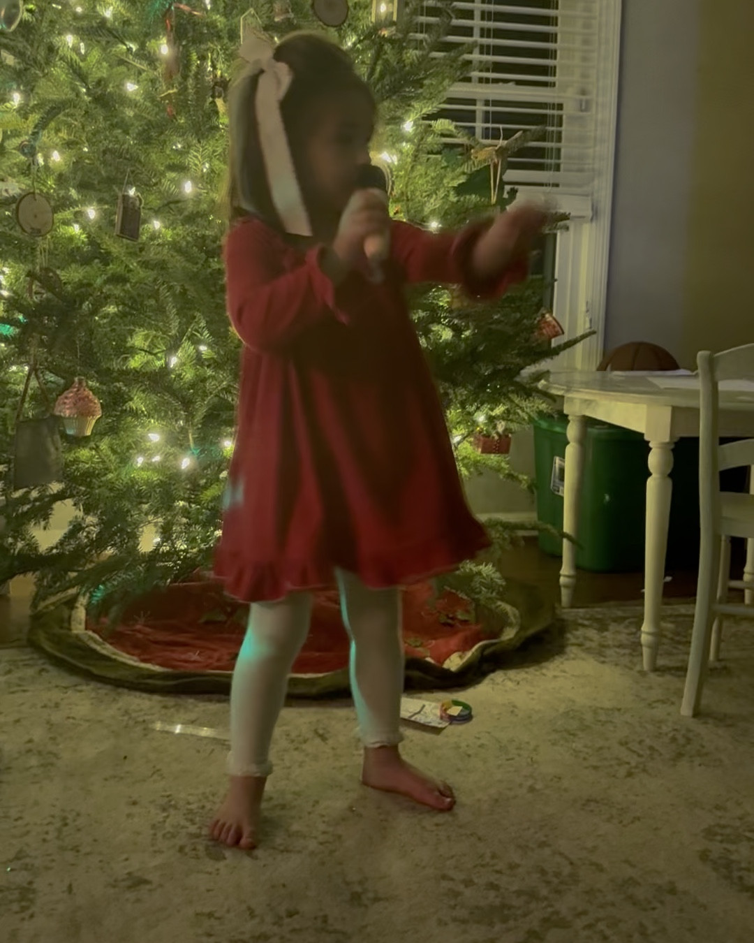 Family dance party vibes 

#LTKGiftGuide #LTKdayinmylife