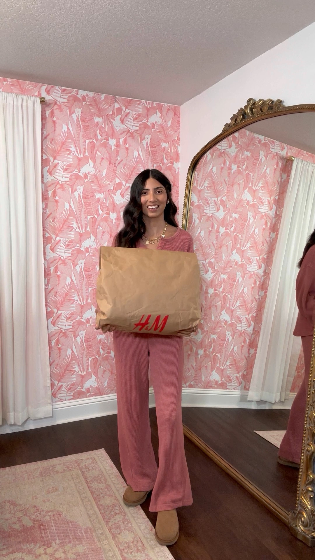 H&M FALL HAUL 2024 🍂🧸☕️

everything is linked in my bio or you can shop it over on my LTK page— #fallclothing #fallhaul #fallstyle #hmhaul #falltrends #fallfashion cozy outfit inspo, fall outfit reels, fall outfits, beige aesthetic outfit inspo, pinterest outfit, fall trends 2024, fall aesthetic 

#LTKStyleTip #LTKVideo