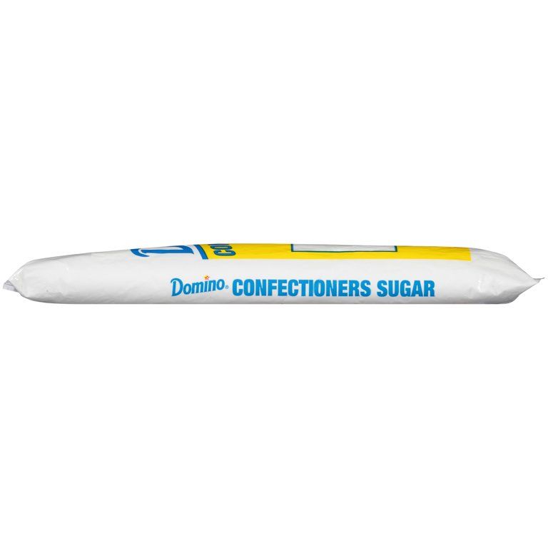 Domino Premium Cane Powdered Sugar, 2 lb | Walmart (US)