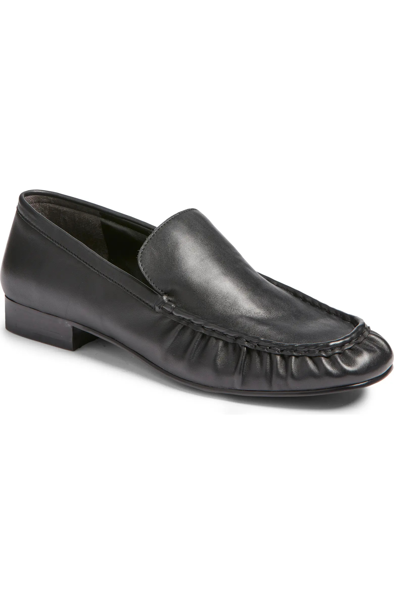 Benson Loafer (Women) | Nordstrom