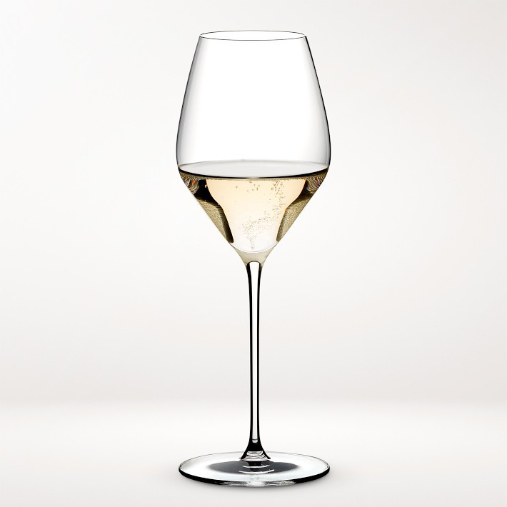 Riedel Dom Perignon Champagne Flute PinterestFacebookXCopy Link Email Print         $50 | Williams-Sonoma