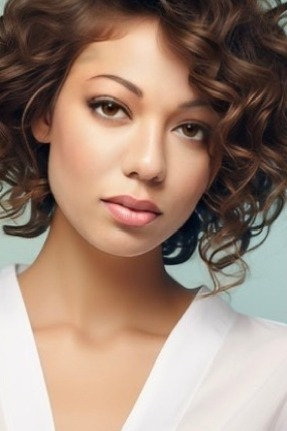 Try this day and night duo 

#LTKstyletip #LTKparties #LTKbeauty