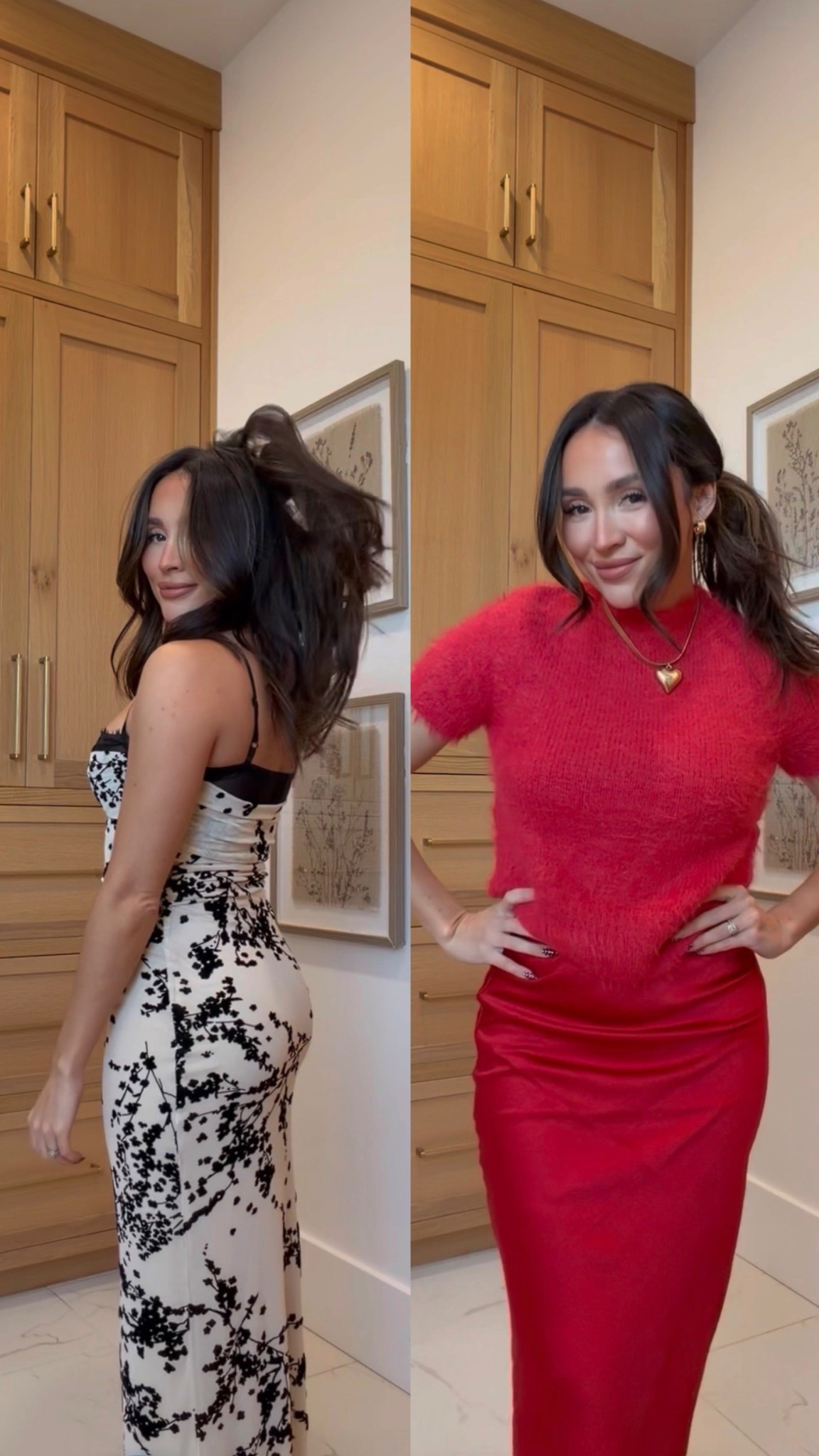 🤎🤎🤎🤎

#LTKHoliday #LTKmomlife #LTKGiftGuide