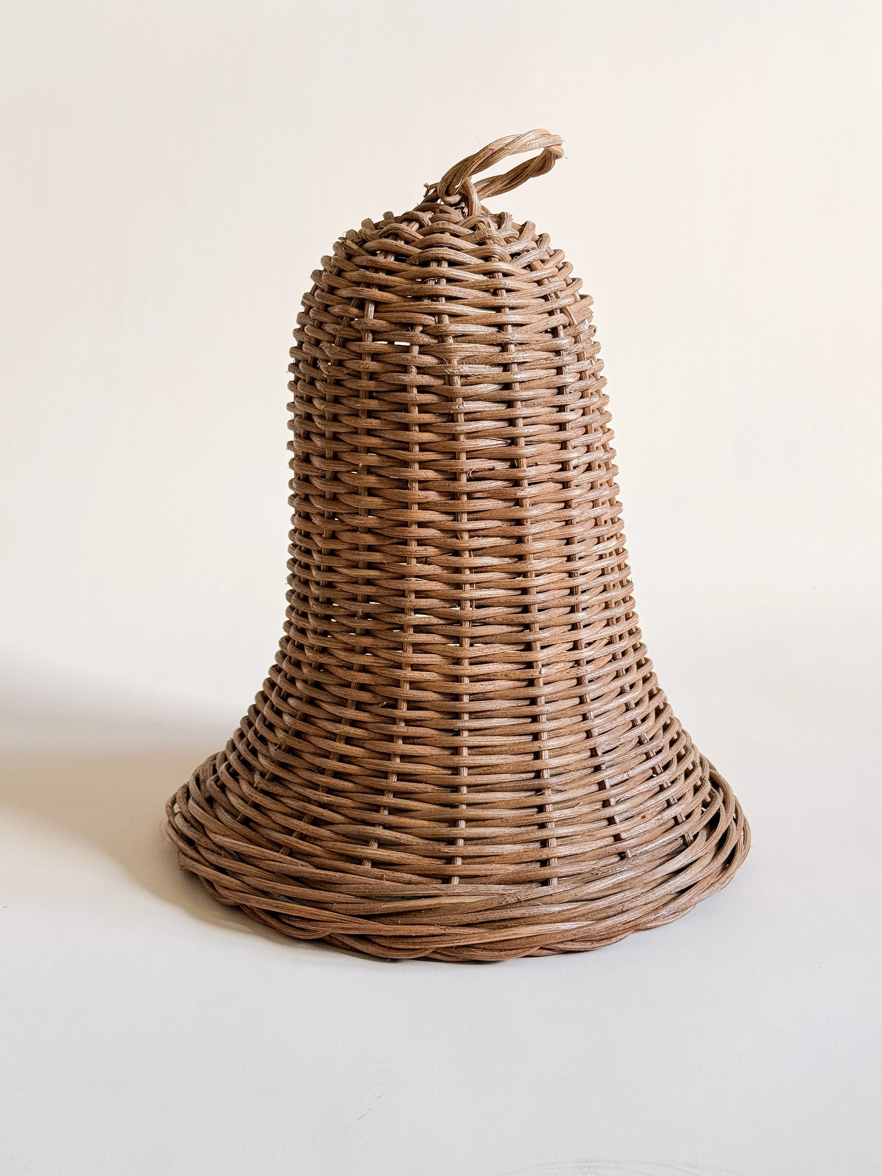 Wicker Bell, 11 | Cottage and Key