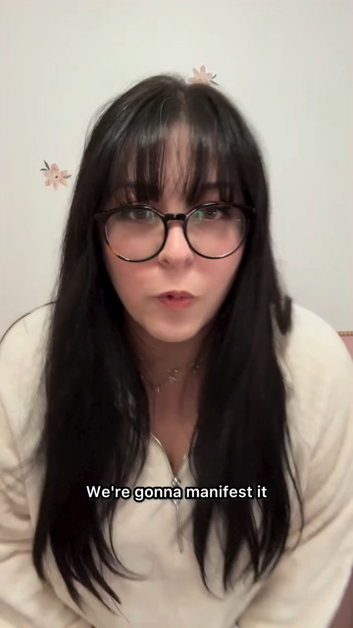 nobody cares like a bear 🍀🍭 have you seen the new Care Bears Caring Cuties?! I instantly knew I wanted Grumpy Bear and was so excited when the @basicfuntoys team gave us one at @toy_fair! We unboxed Funshine Bear ☀️ in stories and I ended up being the Day 2 Basic Fun and @carebears giveaway winner! 🎉 The prize was an Ergo bag and SIX more Caring Cuties mystery boxes 👏🏻 🤗

✨ soooo… did I get grumpy bear?! watch and see 🌧️💙 comment which one you’d want and I’ll dm you a link 🔗 #CareBears #CaringCuties #NYToyFair #MysteryBox