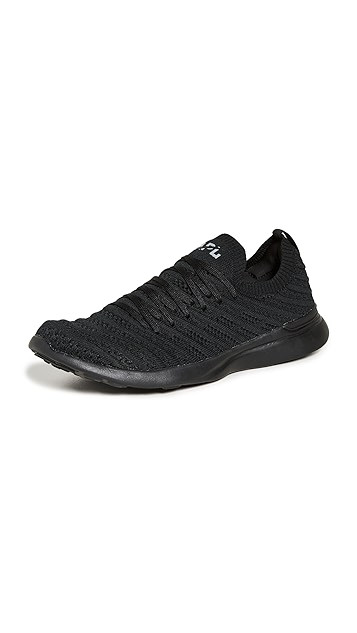 TechLoom Wave Sneakers | Shopbop