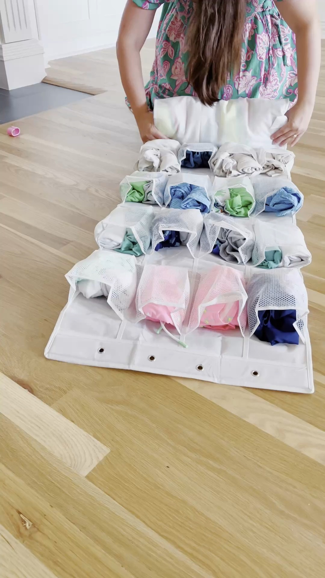 The best toddler travel hack! 

#LTKSummerEdit #LTKKids #LTKFamily