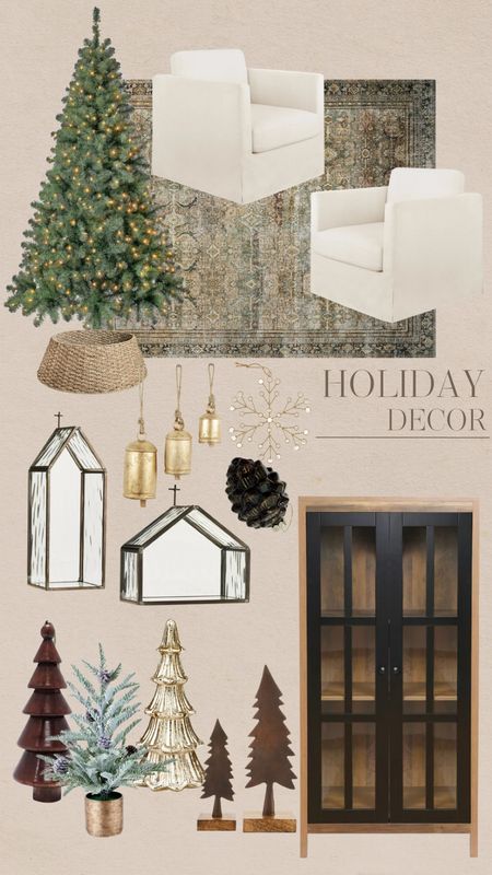 Shop my Holiday Decor finds! 

#LauraBeverlin #HolidayDecor #ChristmasDecor @Walmart #WalmartPartner #Walmart #WalmartPlus 

#LTKSeasonal #LTKHoliday #LTKhome