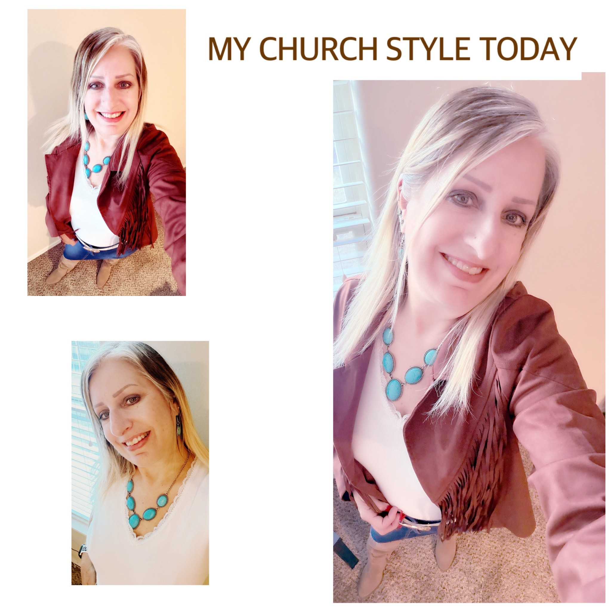 #LTKFindsUnder50 #LTKSeasonal